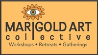 Marigold Art Collective
