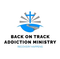 Back on Track  Addiction Ministries