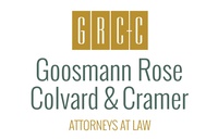 Goosmann Rose Colvard & Cramer, PA