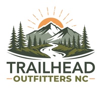 Trailhead Outfitters NC