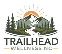 Trailhead Wellness NC