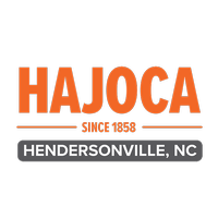 Hajoca Hendersonville