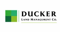 Ducker Land Management Co.