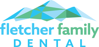 Hendersonville Family Dental