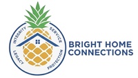 Bright Home Connections