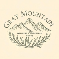 Gray Mountain Wellness, PLLC