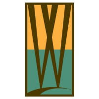 Watermark Landscape Architecture