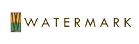 Watermark Landscape Architecture