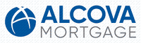 Alcova Mortgage