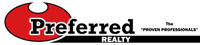 Preferred Realty