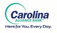 Carolina Alliance Bank