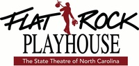 Flat Rock Playhouse/Vagabond School of Drama, Inc