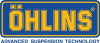 Ohlins USA, Inc.