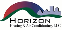 Horizon Heating & Air Conditioning, LLC