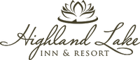 Highland Lake Inn