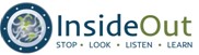 Inside Out