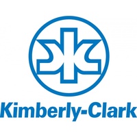 Kimberly-Clark Corporation, Berkeley Mills