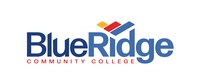 Blue Ridge Community College