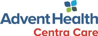 AdventHealth Hendersonville
