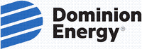 Dominion Energy, Inc.