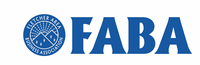 Fletcher Area Business Association