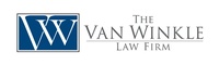 Van Winkle, Buck, Wall, Starnes & Davis, PA