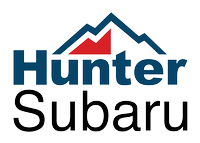 Hunter Subaru Hyundai Volvo and Hunter Nissan