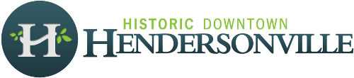 TODO
