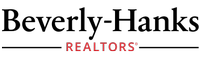 Beverly-Hanks & Associates