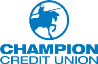 Champion Credit Union