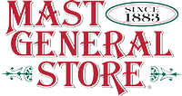 Mast General Store