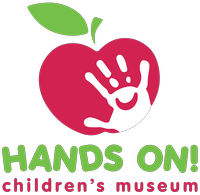 Hands On! Children's Museum