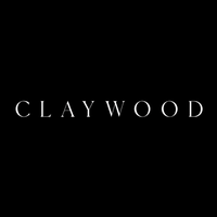 Claywood LLC