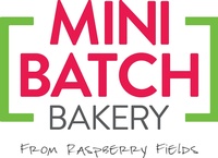 Mini Batch Bakery, LLC