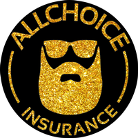 ALLCHOICE Insurance