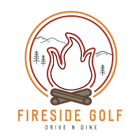 Fireside Golf, LLC