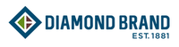 Diamond Brand Gear