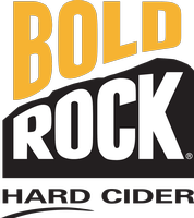 Bold Rock Hard Cider