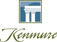 Kenmure Country Club