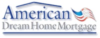 American Dream Home Mortgage, Inc