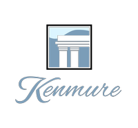 Kenmure Country Club