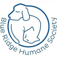 Blue Ridge Humane Society