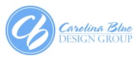 Carolina Blue Design Group