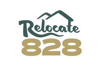 Relocate828
