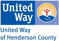 United Way of Henderson County