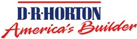 D. R. Horton, Inc