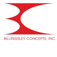 Billingsley Concepts, Inc.