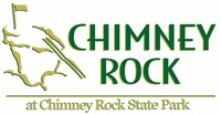 Chimney Rock Park