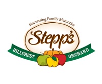 Stepp's Hillcrest Orchard