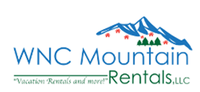 WNC Mountain Rentals